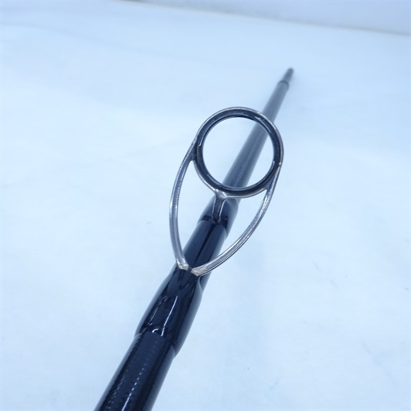 オールウェイク１０５マルチ
